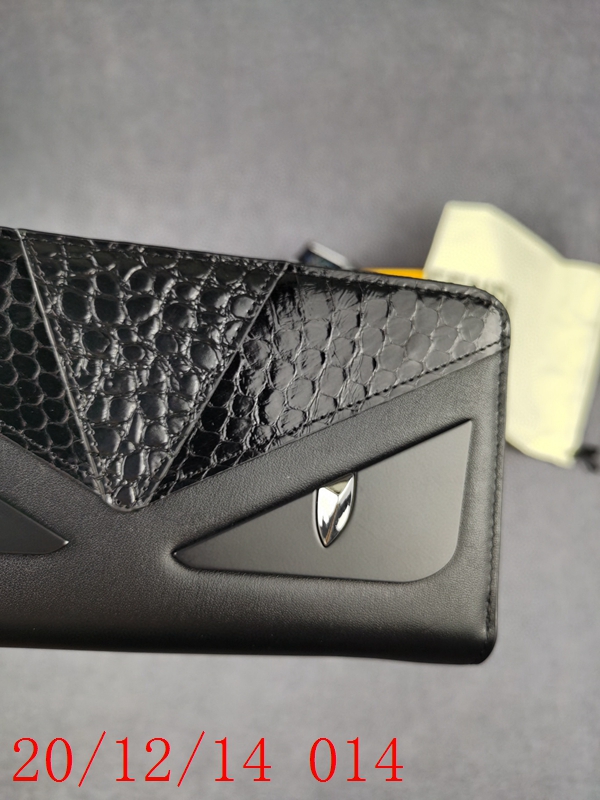 超激安ブランド財布偽物側面デザイン